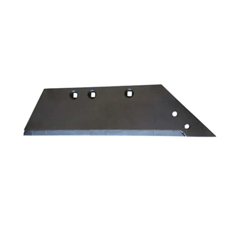 Offre Du Jour Soc carbure SSP332 OS 27082701 charrue RABEWERK