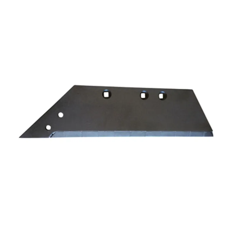 Soc carbure SSP332 OSL 27082702 charrue RABEWERK Affaire À Saisir
