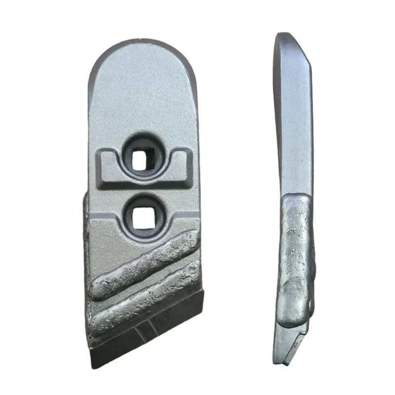 Petit Prix Pointe 1188 carbure+rechargement charrue SOUCHU PINEL droite