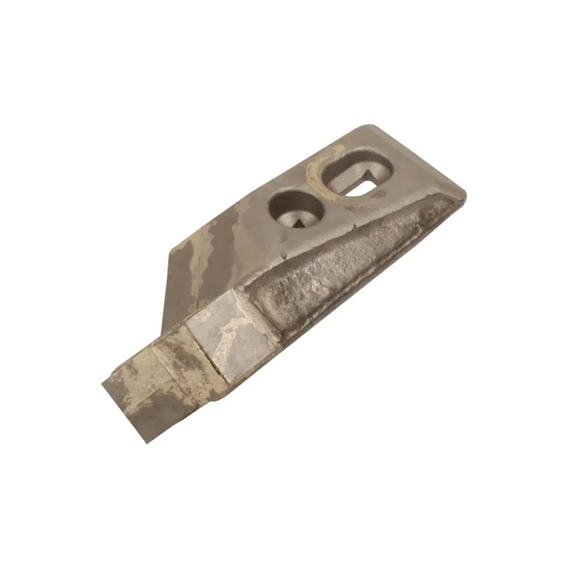 Acheter En Ligne Pointe carbure droite charrue AMAZONE KVERNELAND GOIZIN