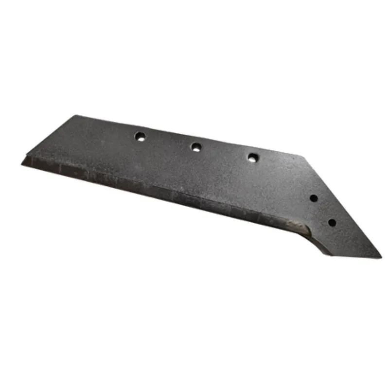 Soc PK701301 WSM 40 carbure charrue VOGEL & NOOT droit Nouvel Arrivage