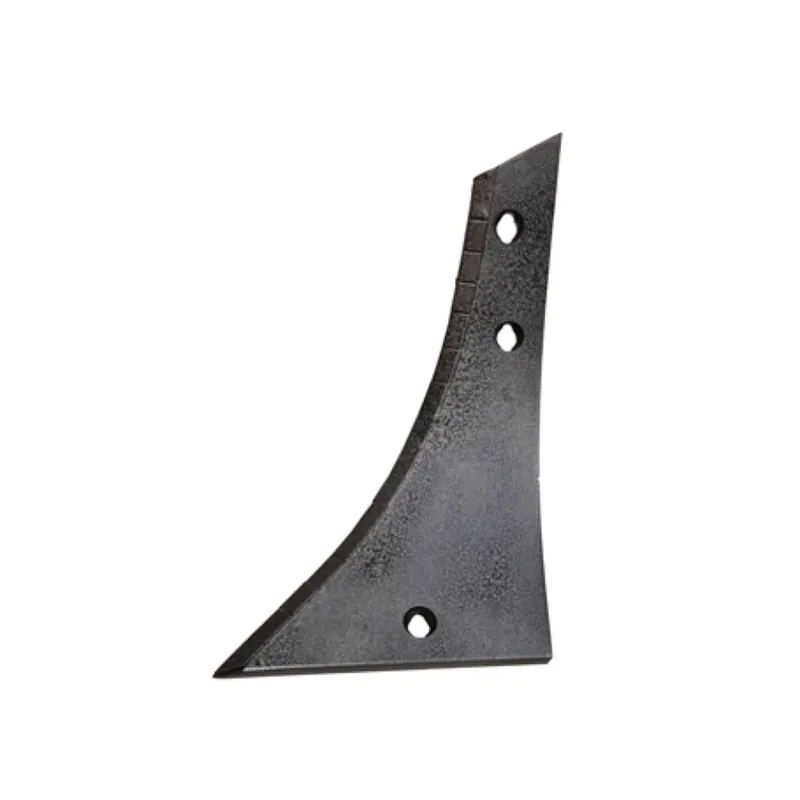Etrave PK800601P carbure charrue VOGEL & NOOT gauche Vente Directe