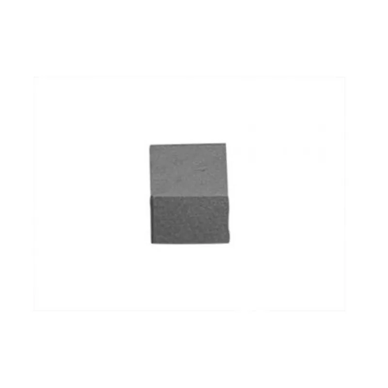 Mise à souder carbure 30x40x12mm Paiement Sécurisé