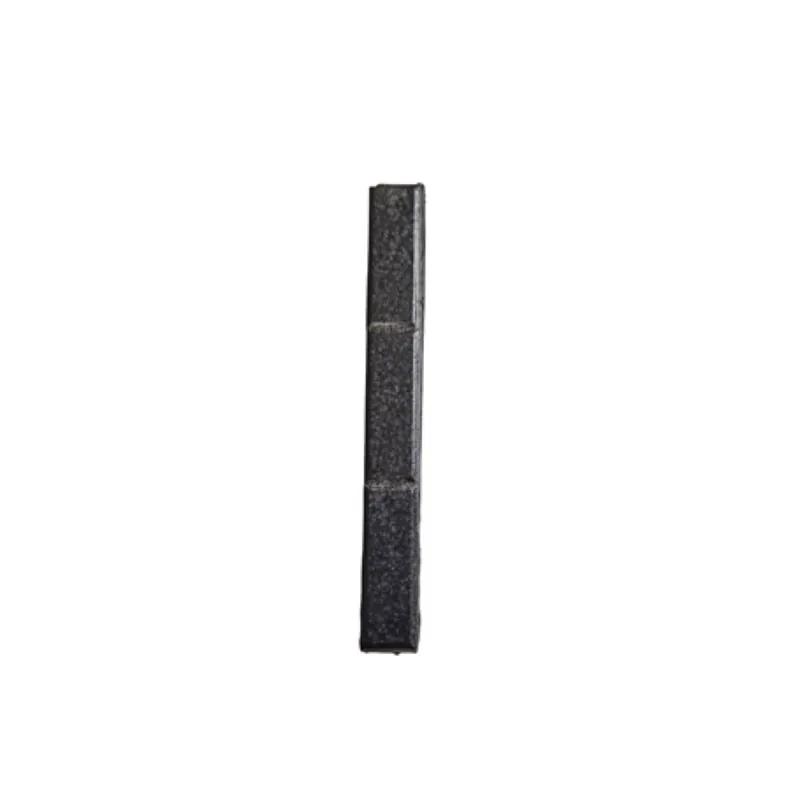 Offre Exclusive Mise à souder carbure 90x10x10mm rotor/matériel viticole