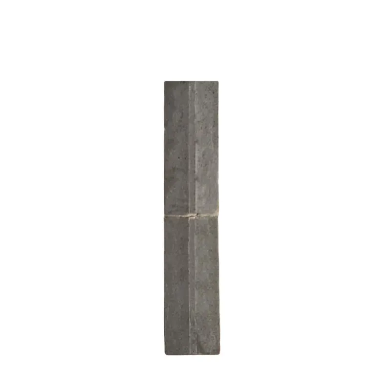 Mise a souder carbure triangulaires 90x18x10mm herse/rotor Prix Bas