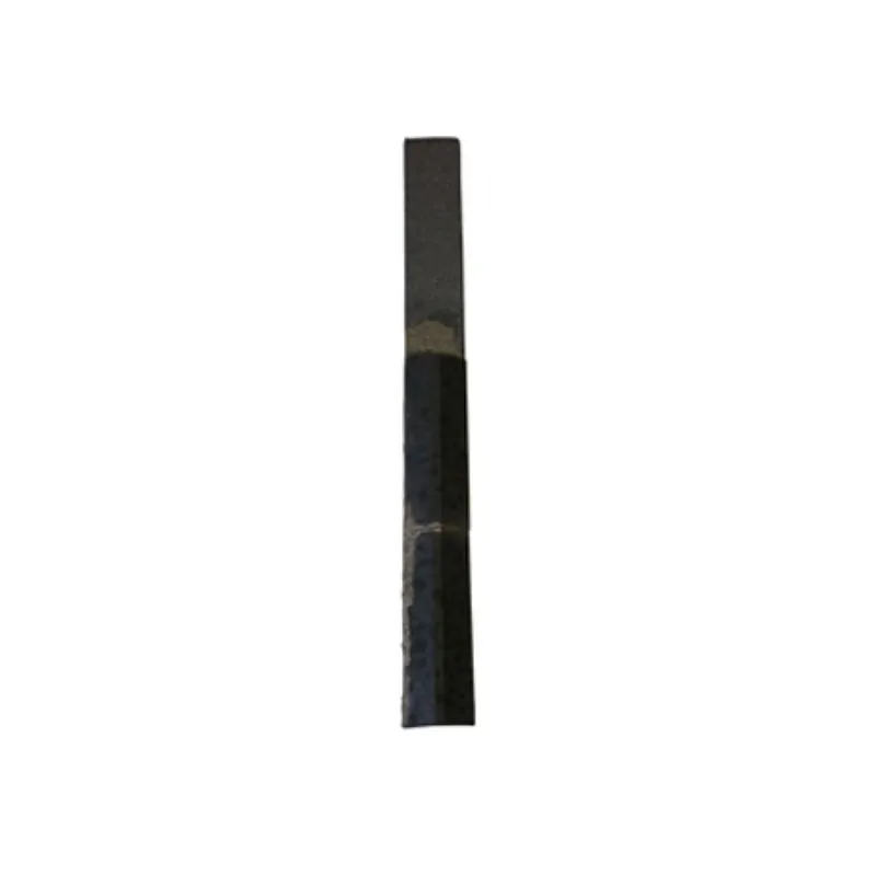 Meilleur Prix Mise carbure 2 plaquettes triangulaires et manchon 180mm