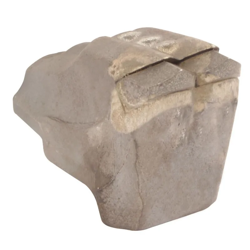 Retour Gratuit Marteau carbure BFS-542 pour broyeur PICURSA