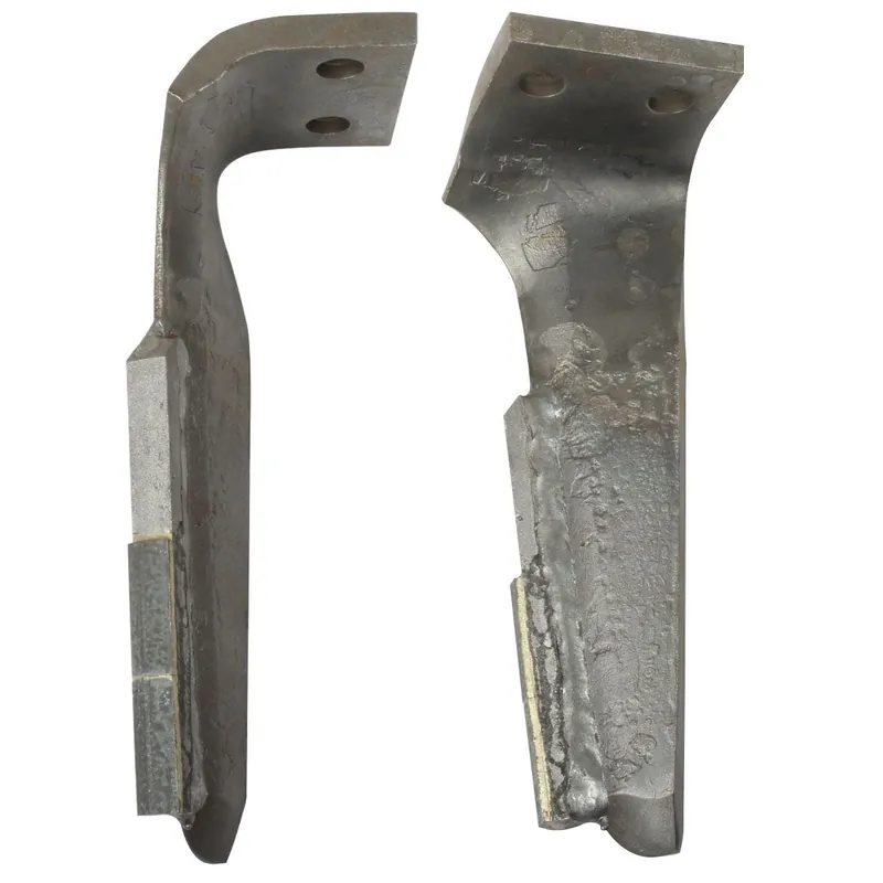 Offre Du Jour Dent herse carbure 2 pastilles 27100209 MASCHIO gauche