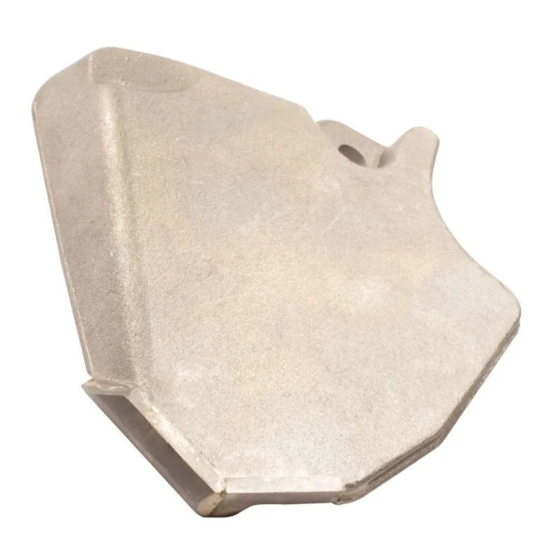 Pointe de soc Rotec carbure 955996 974402 pour AMAZONE Acheter Direct