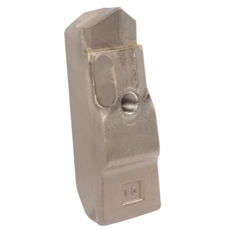 Offre Du Jour Marteau carbure 172.02.074 pour broyeur SEPPI