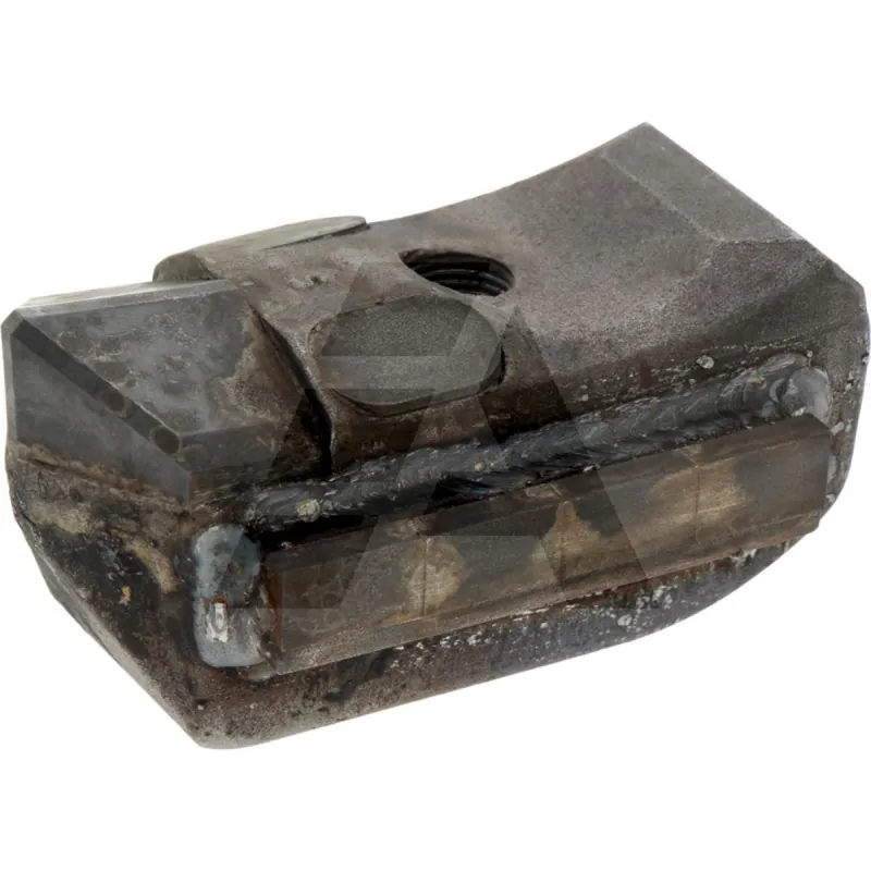 Marteau carbure pour broyeur SEPPI 191.02.182 Pas Cher