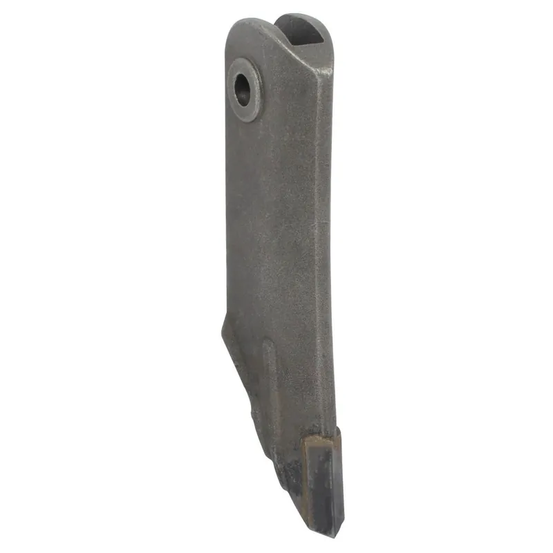 Soc 003100262 carbure semoir HORSCH Sprinter Seulement Aujourd'hui