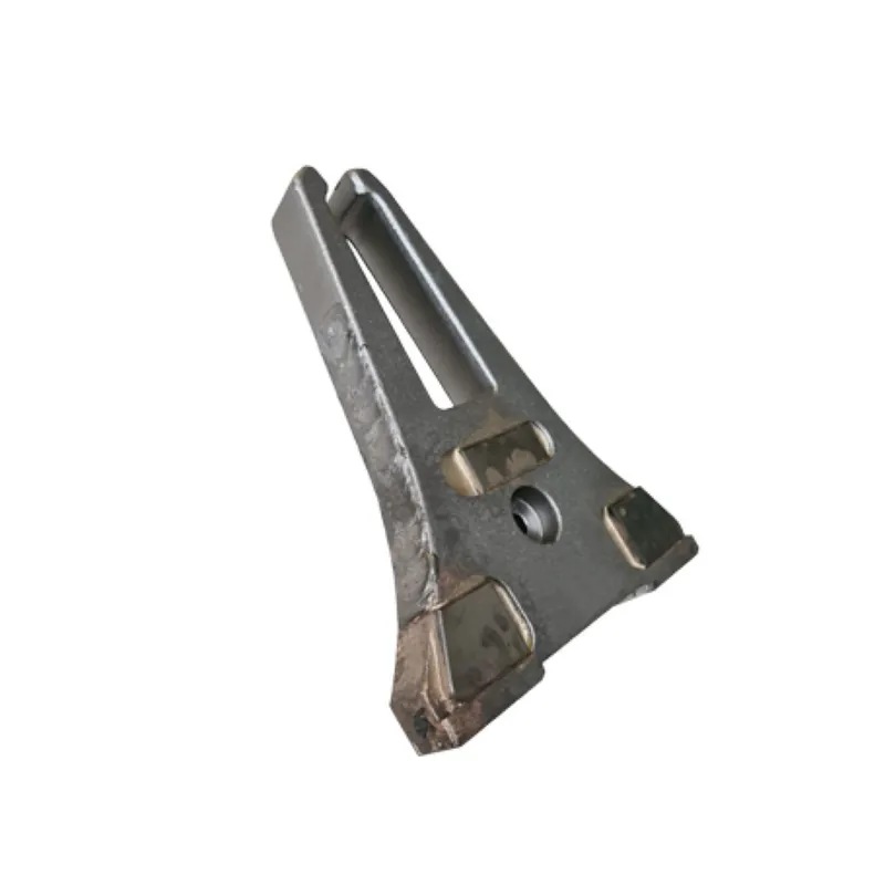 Soldes Sabot carbure 310883 semoir et fertilisation HORSCH