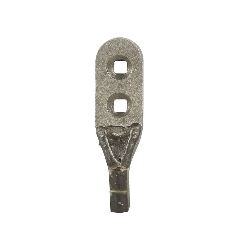 Pointe carbure vibroflex 185x48x15mm EA 43mm semoir KONGSKILDE VFM Vente Flash