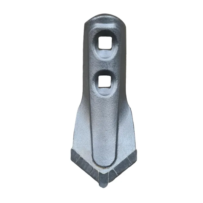 Pointe carbure pour semoir KONGSKILDE 101000551 Meilleur Prix