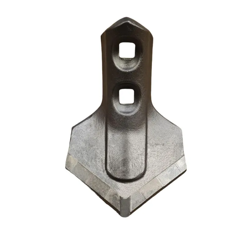 Meilleur Prix Pointe carbure pour semoir KONGSKILDE 101000552