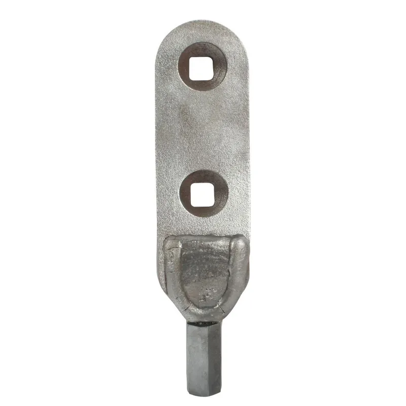 Soc carbure K0436ULT pour semoir KOCKERLING Ultima Certifié