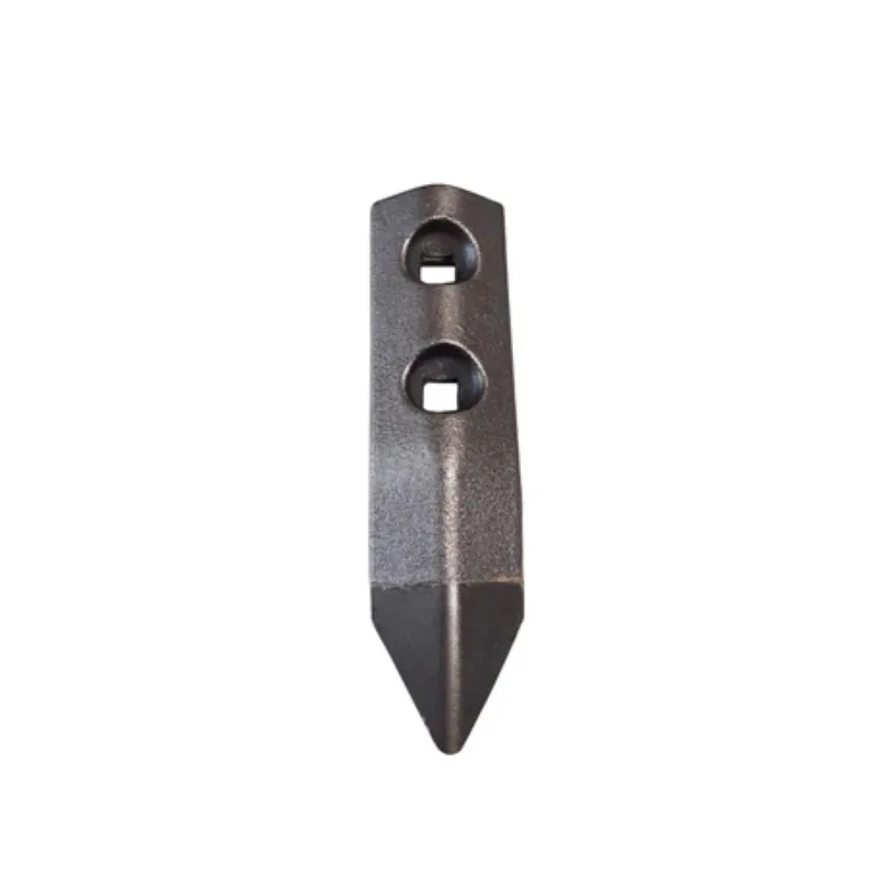 Sabot carbure K3005370 430800 semoir KUHN KVERNELAND Prix Promo