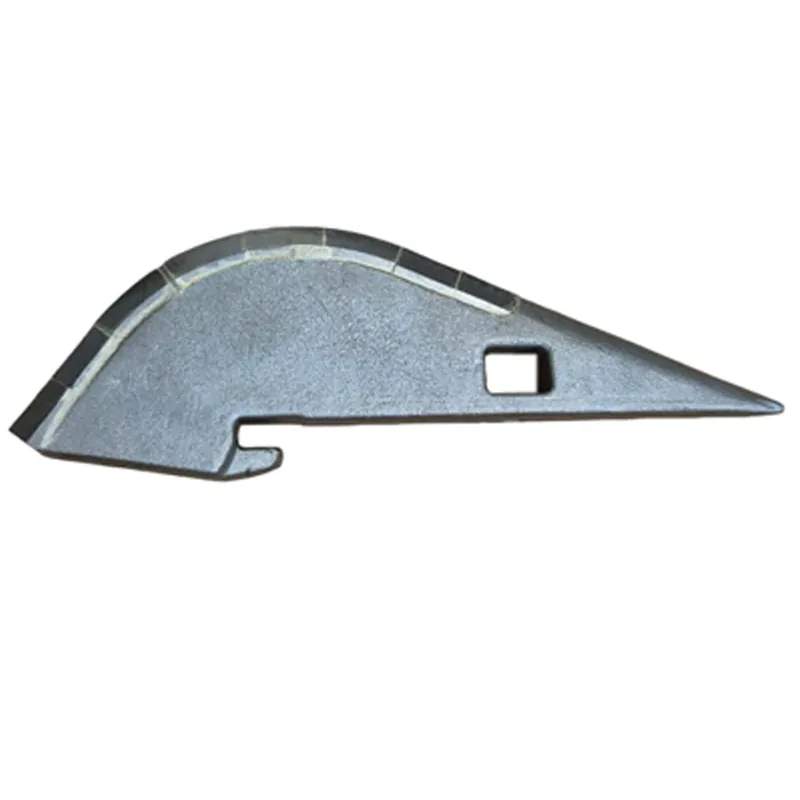 Soc carbure K3103520 pour semoir KUHN Venta Acheter En Ligne