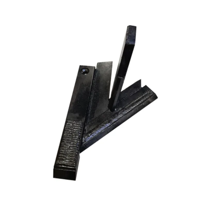 Lame/coutre 3204424 AGRISEM carbure+rechargement gauche Produit De Marque
