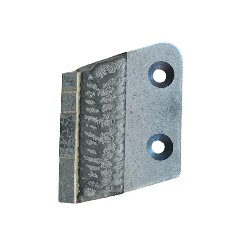 Acheter En Ligne Coutre 28131/132 carbure Combiplow AGRISEM 130x125x25mm droite
