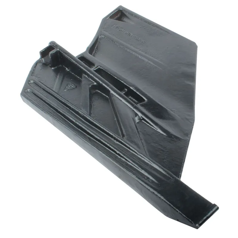 Soc carbure TCS-SOC653W-MC3 AGRISEM Cultiplow Combiplow Achat Immédiat