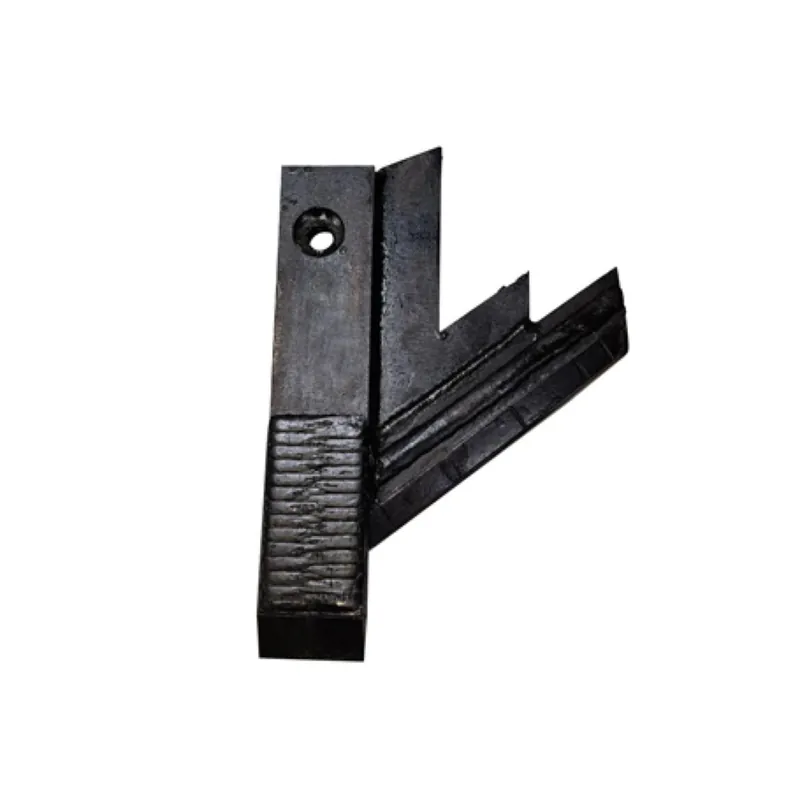 Lame 1510211 carbure+rechargement AGRISEM 310x190mm Meilleur Prix