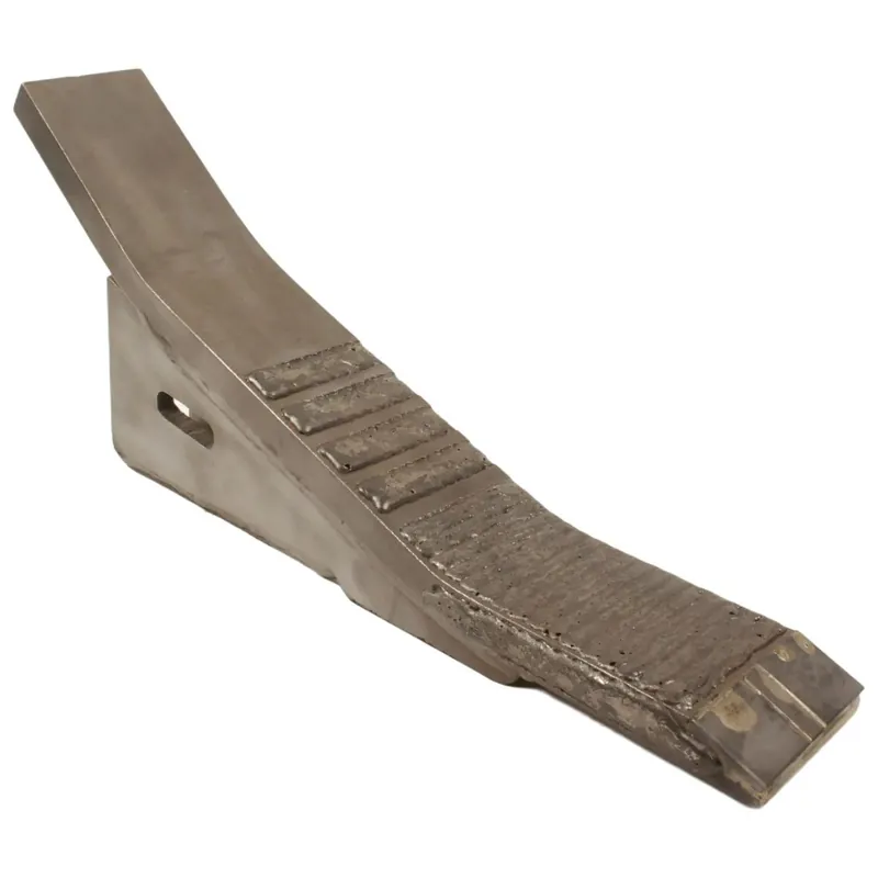 Soc carbure ALPEGO Cracker 70x20 E05610 dent 38mm Livraison Express