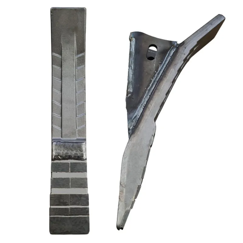 Petit Prix Soc carbure ALPEGO Cracker 70x20 EO5610 S dent 38mm