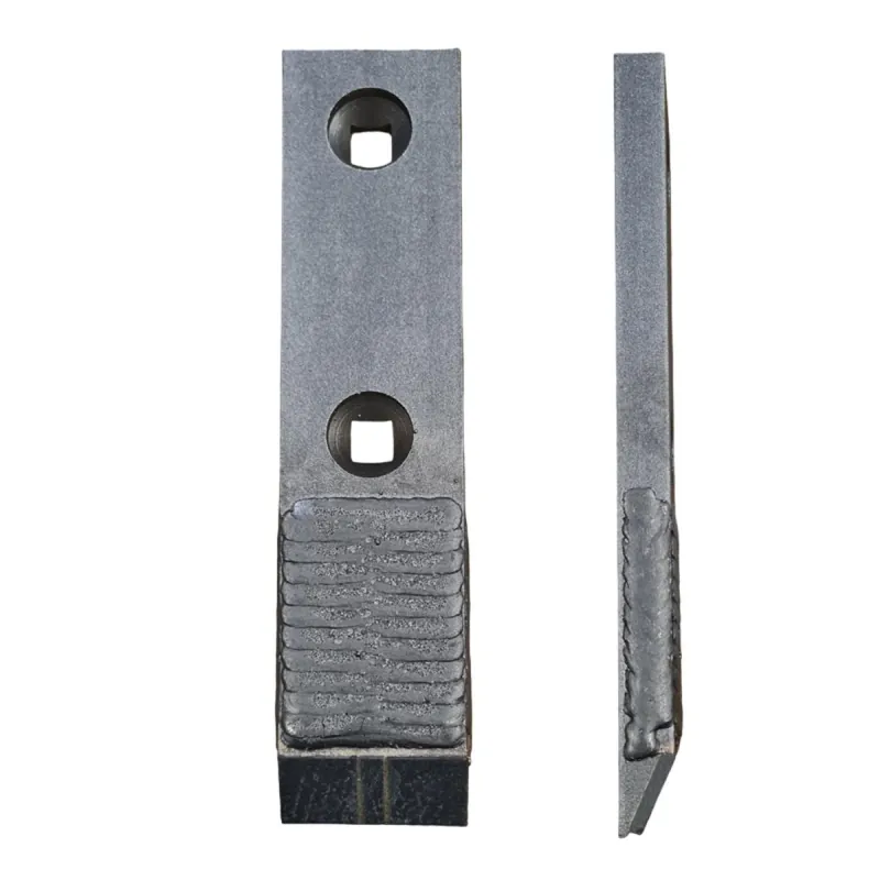 Prix Réduit Pointe 3006 carbure décompacteur DEMBLON 70x20mm