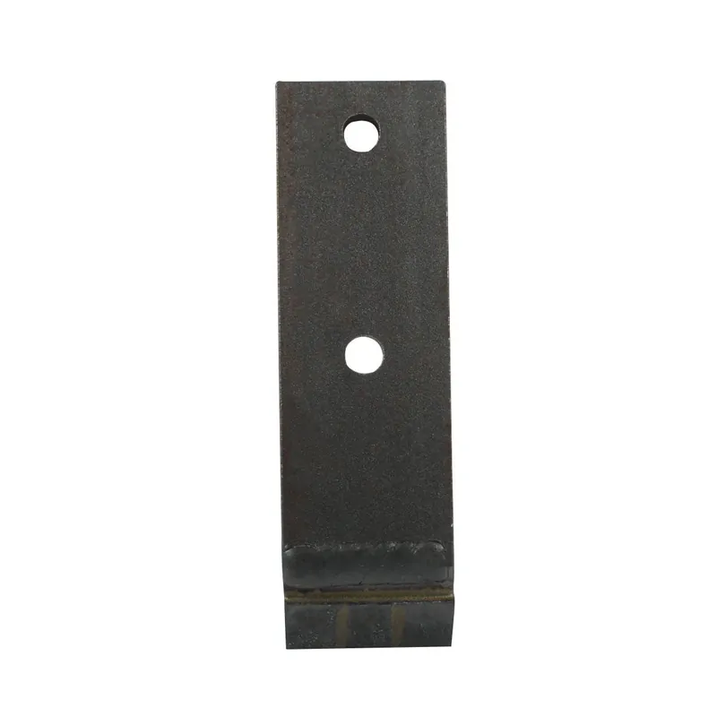 Haute Qualité Pointe carbure+rechargement décompacteur DURO 230x70x30mm