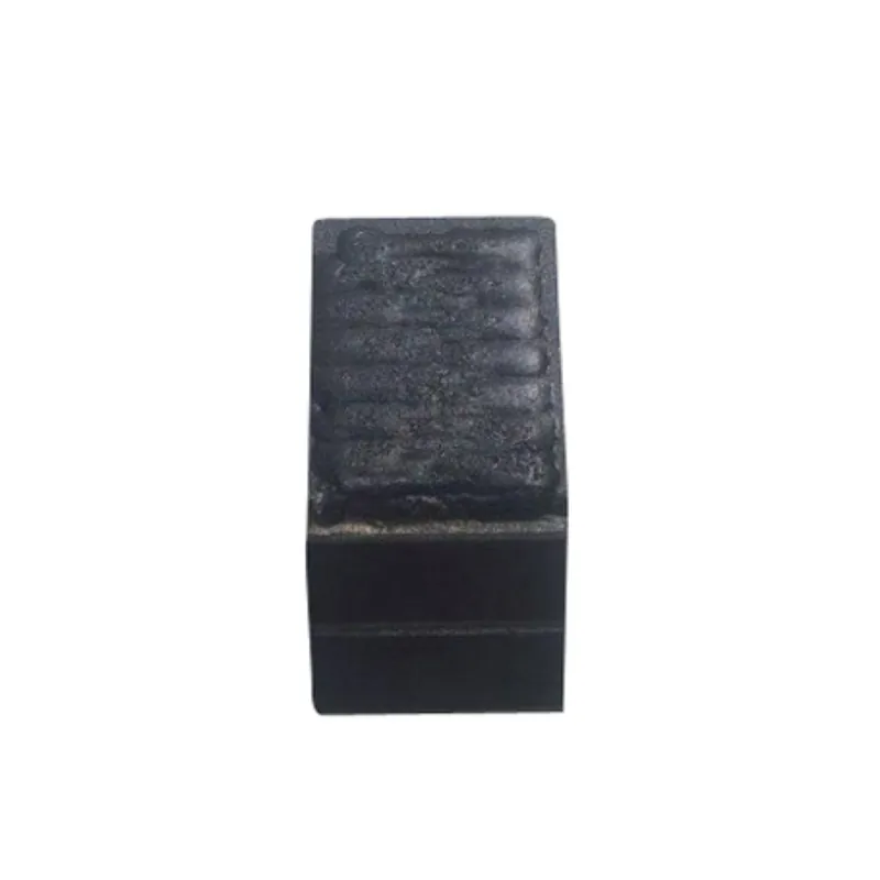 Promotion Nez DENT-1033 carbure+rechargement décompacteur DURO