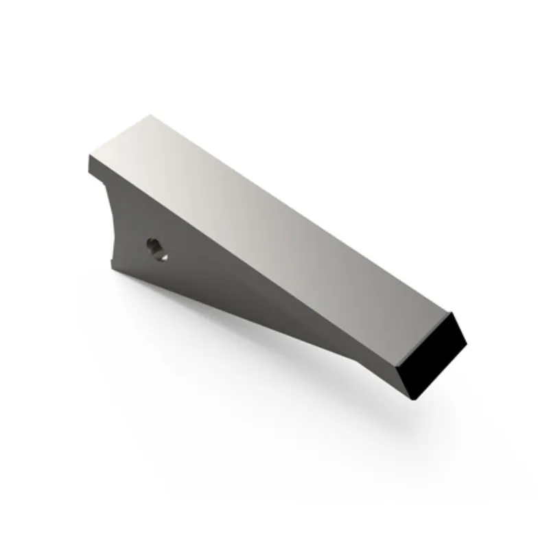 Soc carbure décompacteur Lely Roc NO200 260x55mm Meilleur Prix