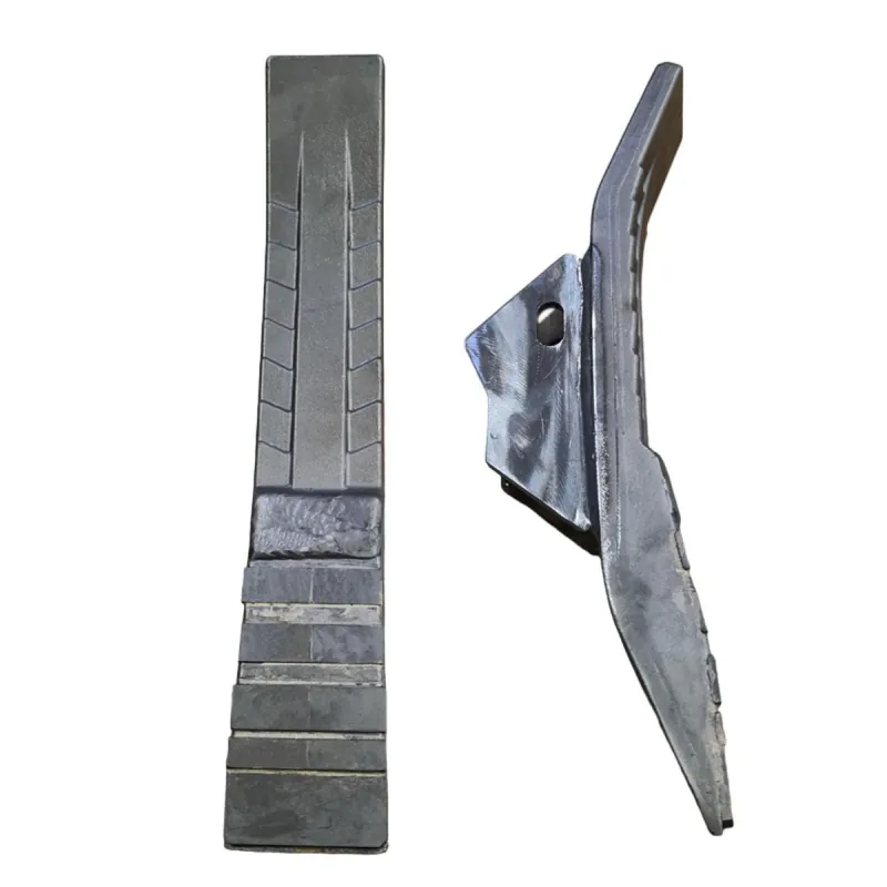 Solde Soc R17220370 carbure+rechargement pour MASCHIO Attila