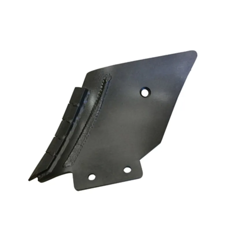 Acheter En Ligne Contre lame 31109CGM80G carbure lame de décompacteur MICHEL