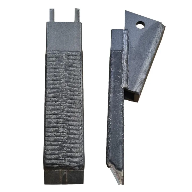 Sabot carbure+rechargement MARTOUREL écart.35mm Achetez Aujourd'hui