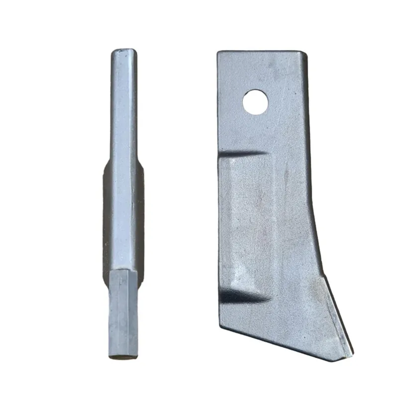 Prix Promo Sabot carbure 52803 pour semoir SOLÀ