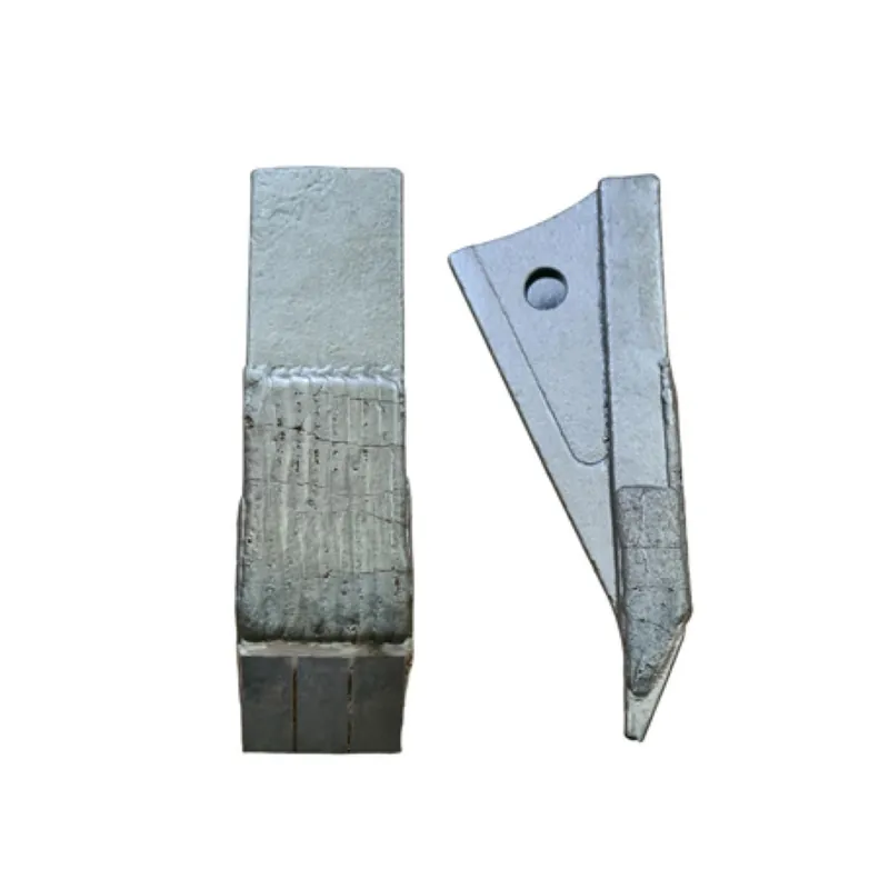 Prix Promo Soc carbure+rechargement SOC00022 QUIVOGNE