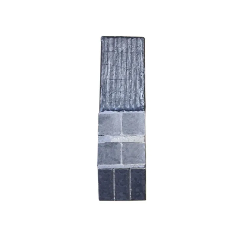 Soc carbure arrière+rechargement SOC00022 QUIVOGNE Offre Exclusive