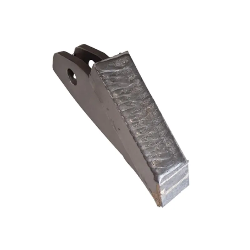 Commander Vite Soc PO9148 carbure+rechargement pour SIMBA GREAT PLAINS