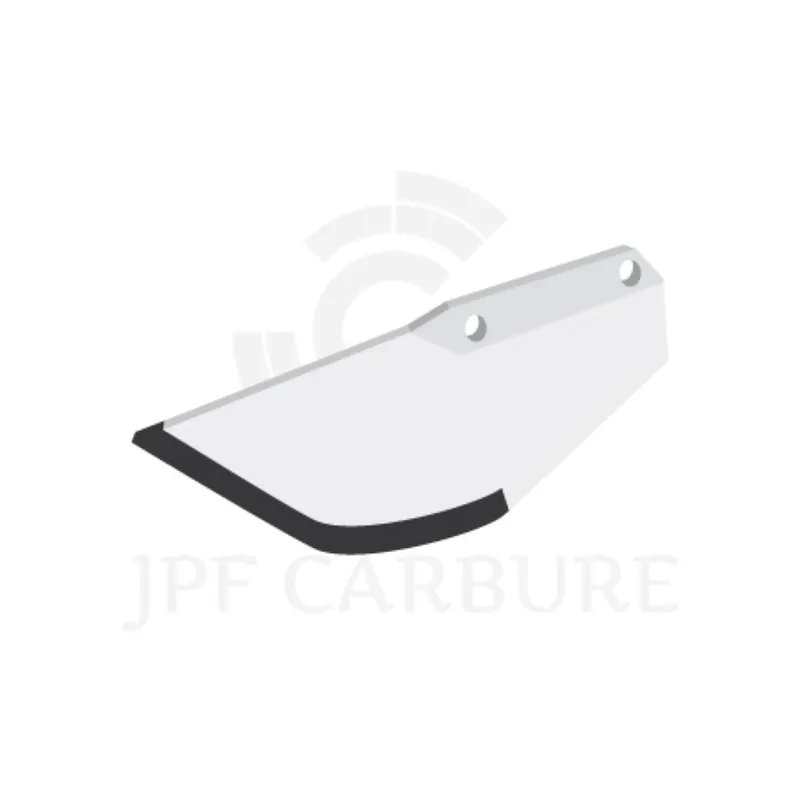 Pointe carbure semoir SULKY 908435 Offre Spéciale