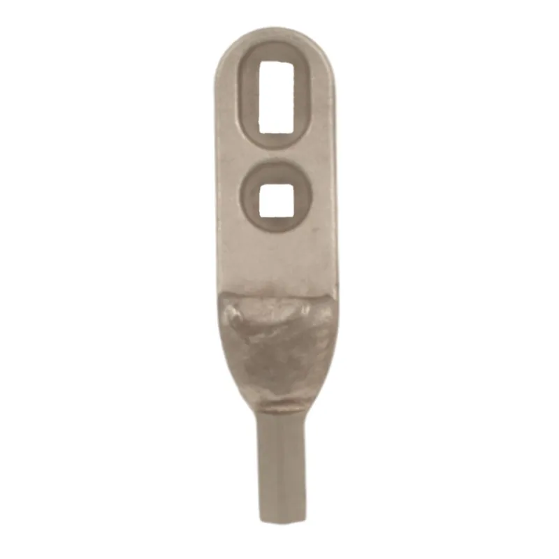 Acheter Direct Pointe carbure semoir 180X40X15 A0736EA45