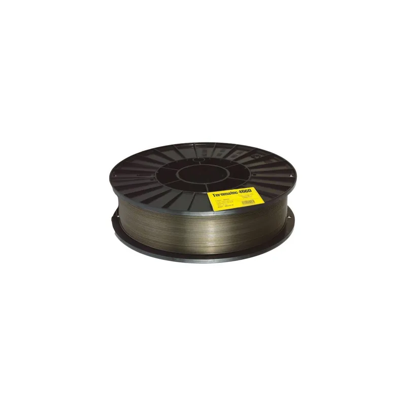 Offre Limitée Fil fourré 1,6mm 4660 15kg TeroMatec CASTOLIN