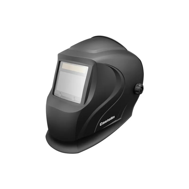 Masque de soudage teinte fixe pour TIG MIG/MAG MMA/ARC Affaire À Saisir