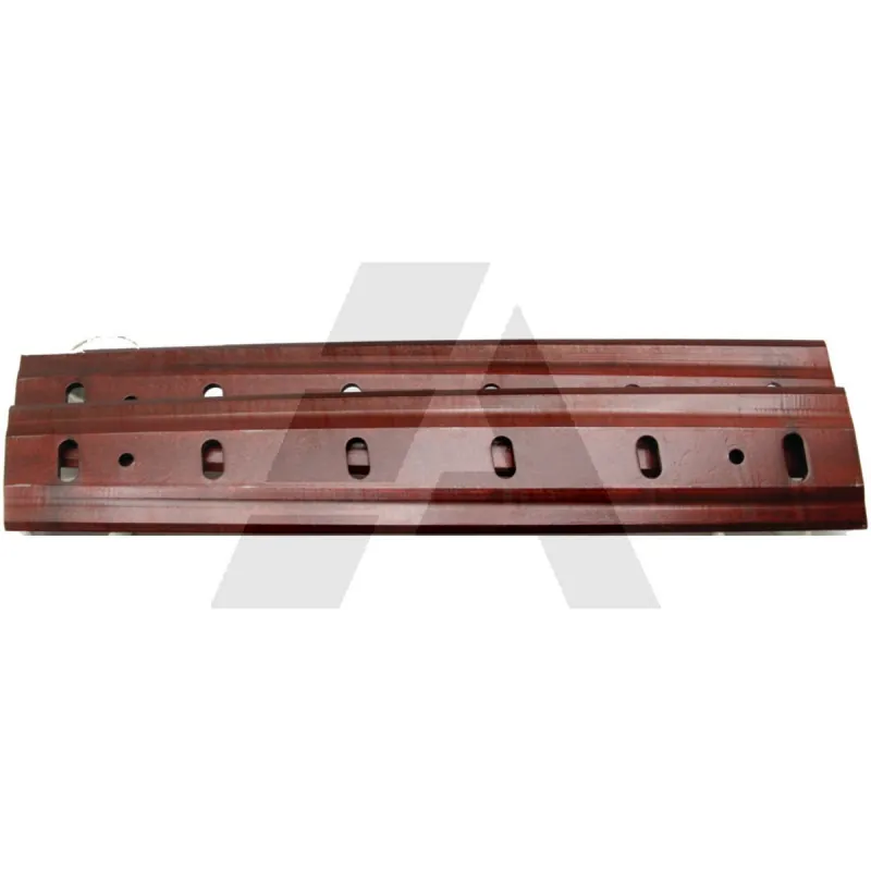 Affaire À Saisir Couteau épanouilleur 84041142 pour New Holland