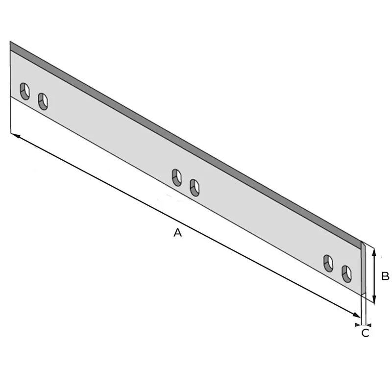 Bon Plan Couteau épanouilleur 3410000 pour Capello