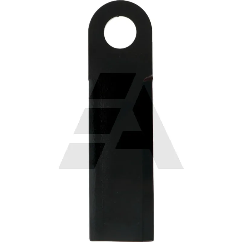 Acheter Direct Couteau de broyeur à maïs, 525562, Idass