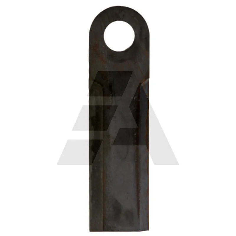 Couteau de broyeur à maïs, 1.310.741, Oros Top Vente