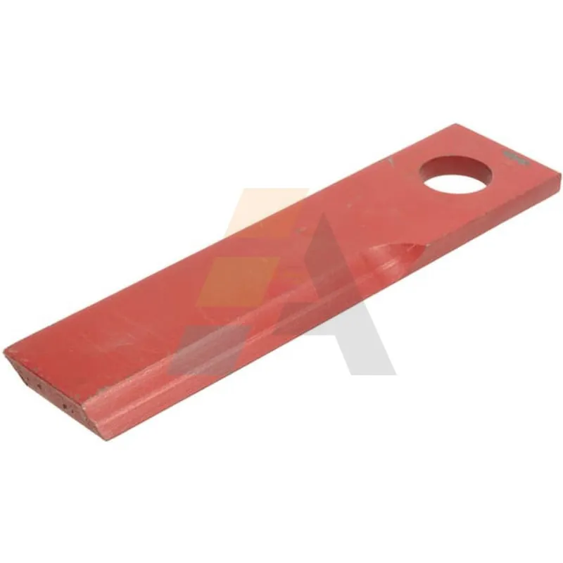 Prix Promo Couteau de broyeur à maïs, 1307265, Oros