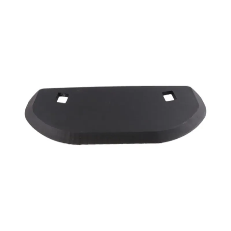 Affaire À Saisir Couteau Ø13mm EA117mm carbure mélangeuse KUHN